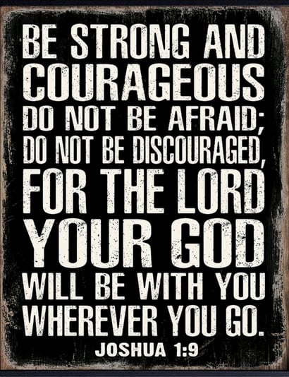 3a69d227-970d-4d94-bc43-30d043a6bdbd