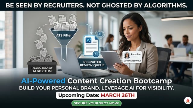 invisible-candidate-syndrome