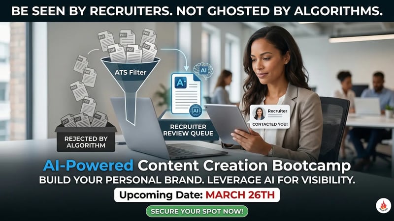 invisible-candidate-syndrome