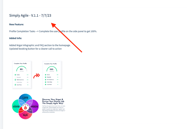 Screen Shot 2023-07-11 at 11.10.01 AM