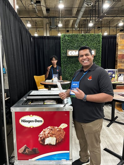 68D45CF7-D50C-4176-B327-82B051EAF8F6