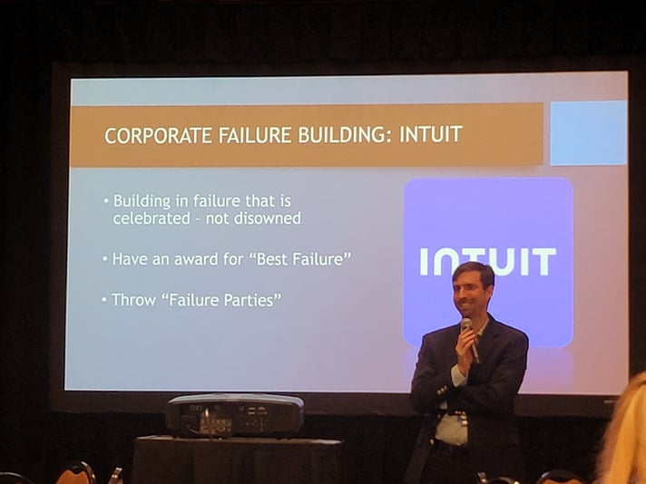 7de85aa4-f349-4202-871c-fb9910649269