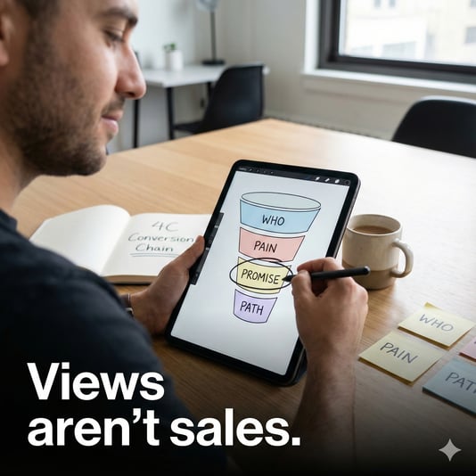 Gemini_Generated_Image_y78626y78626y786