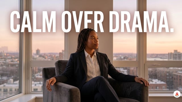 professionalism-button