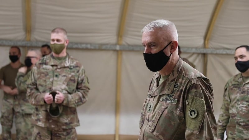 ac86121b-6890-4709-a266-d4651312cda0