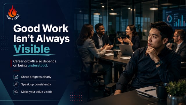 CT-good-work-isnt-always-visible