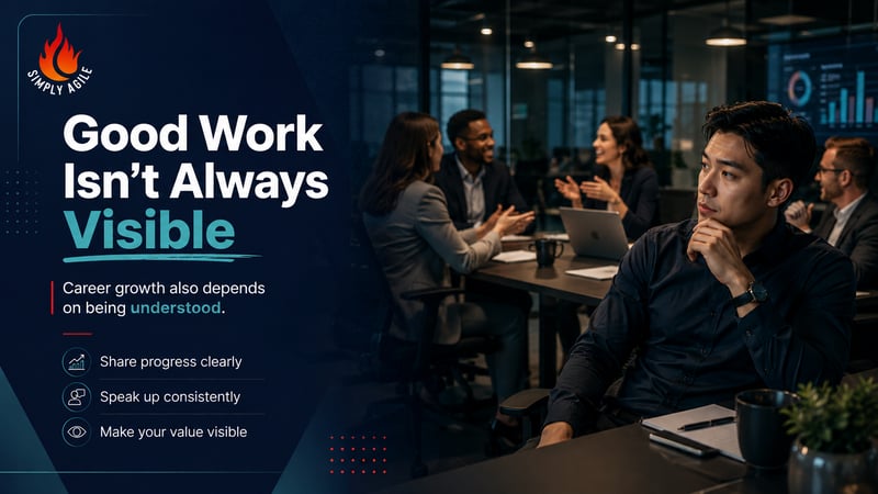 CT-good-work-isnt-always-visible