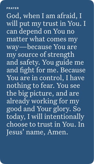 5EB4A0AA-A307-4BB2-9F29-20FD7B1BA87F