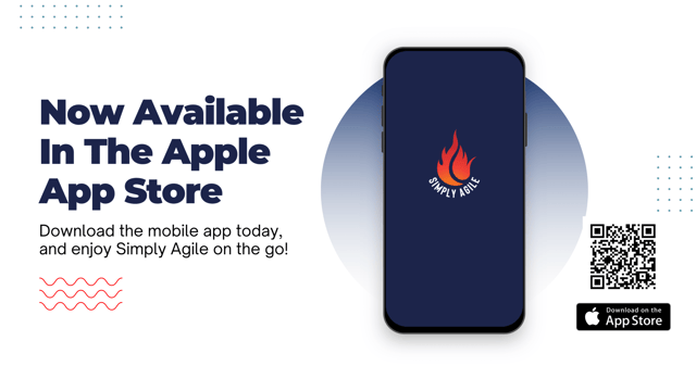 App Now Available