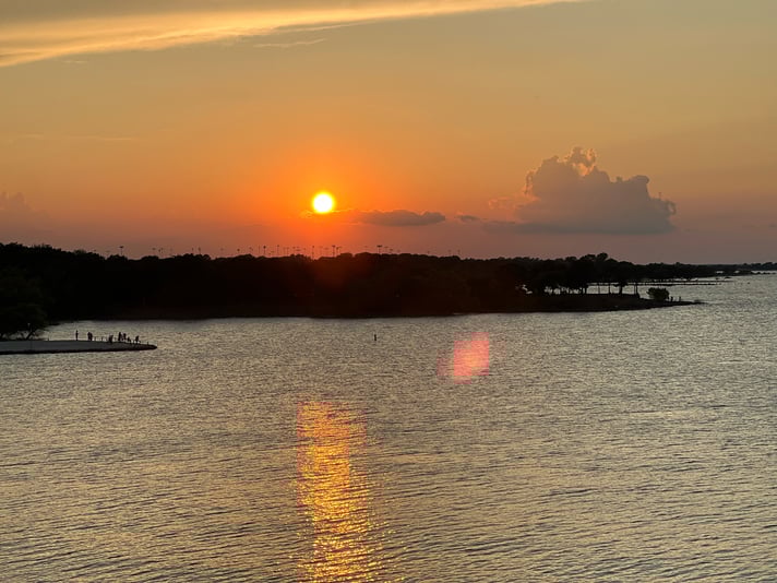 7E135A51-D97B-42EE-9D60-C6A1DE6307B1