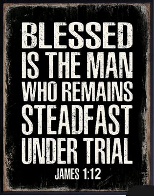 30c1bd72-0f02-4777-a1a6-e35ebdad6ba9