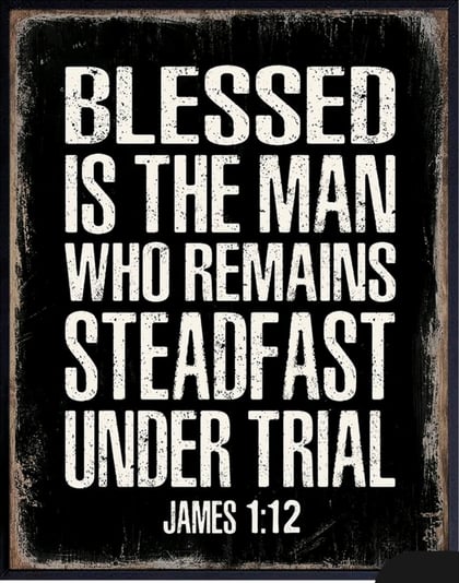 30c1bd72-0f02-4777-a1a6-e35ebdad6ba9