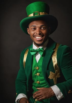 2adeae47-9f41-4b08-92dd-78fe49a693d6