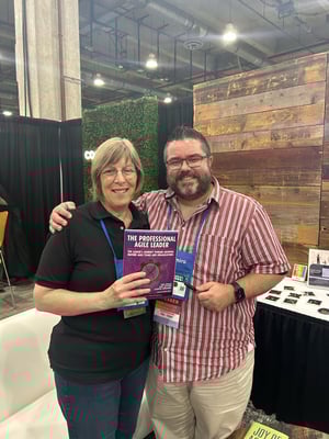 99AC20B8-3073-43CC-9C8D-1936284BF8B8