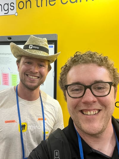 95F20F82-38AD-4B9A-973E-D5205A515DB0