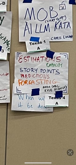 A9544A94-D7A0-4EC3-B9EA-A023208FB09D