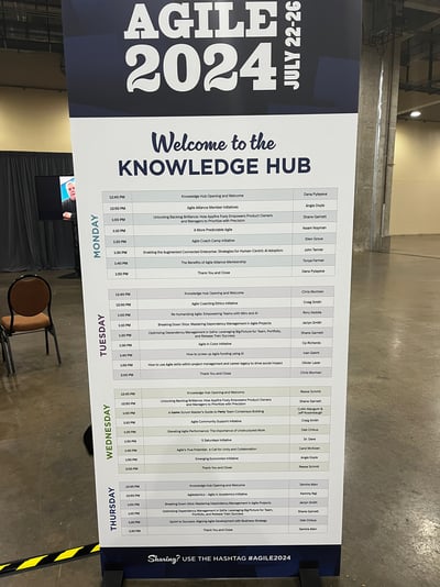 FBFBB260-7CB3-45F4-A29B-77963C015233