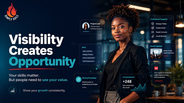 CT-visibility-creates-opportunity
