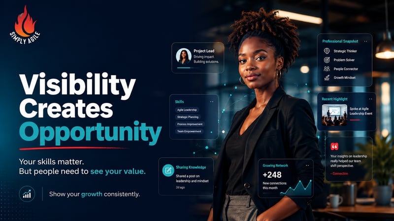CT-visibility-creates-opportunity