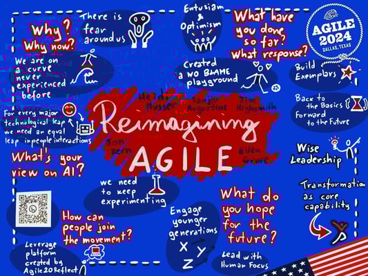 bbb4f0ec-d43f-4ecd-a8ac-7ec18c99de6d