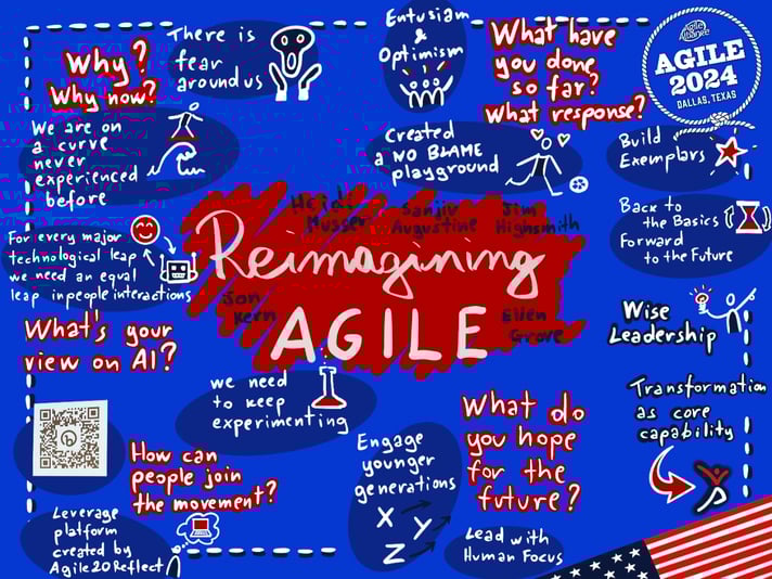 bbb4f0ec-d43f-4ecd-a8ac-7ec18c99de6d