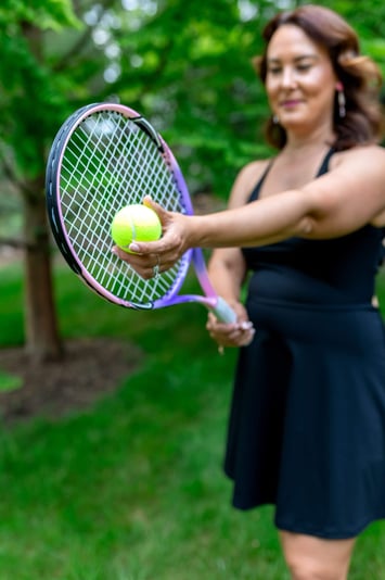 D543E363-B04E-4EFD-930E-F7E279469D86