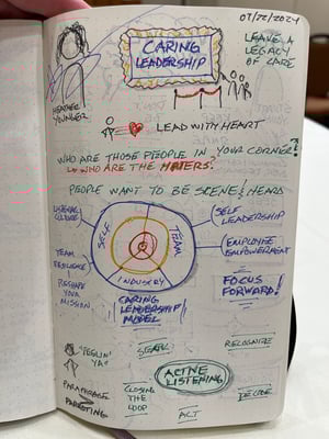 8615B17A-1EF0-44AD-91A1-234D8AA1F1F9