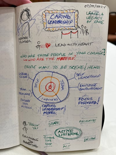 8615B17A-1EF0-44AD-91A1-234D8AA1F1F9