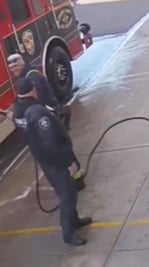 simplify the process