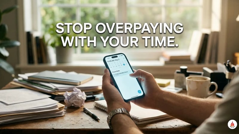 The-Assistant-Budget