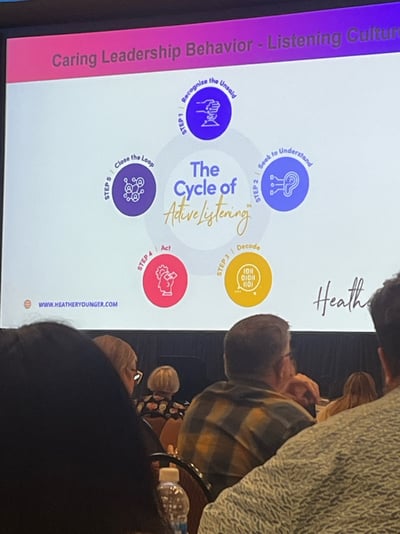 7A6D1B1A-D090-4D36-B8AE-7861CD07A50F