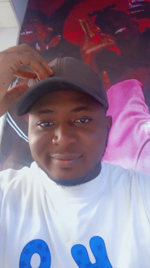 9d0b07c5-bbe1-4a6f-96b2-a5fb204a1787