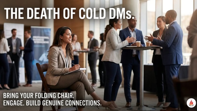 Death-of-Cold-Emails