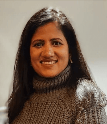 Screenshot 2023-07-07 142856