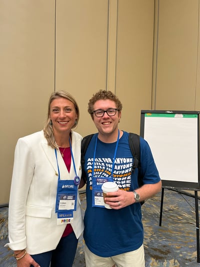 68E0E862-E43A-4624-9F88-50099B592B77