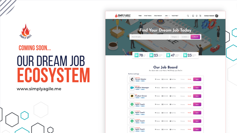 Screen Shot 2023-11-20 at 12.29.48 PM