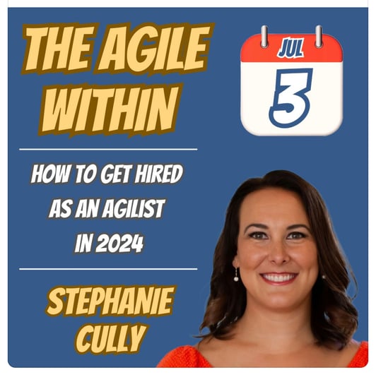 3EE53088-8B97-49E8-B5AC-980650D0B16C