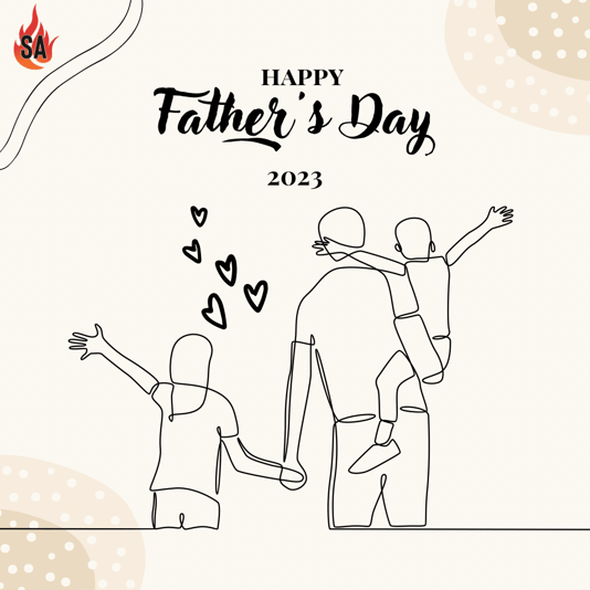 C9007FBB-33A6-420F-BE87-4A9CE87C2199