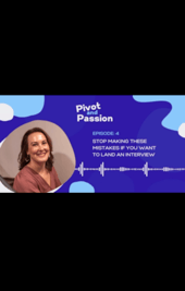 61DD81F4-8D54-4835-BCB8-BBD7464F99AE