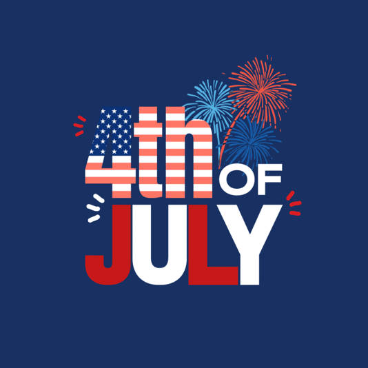 4th_of_july_