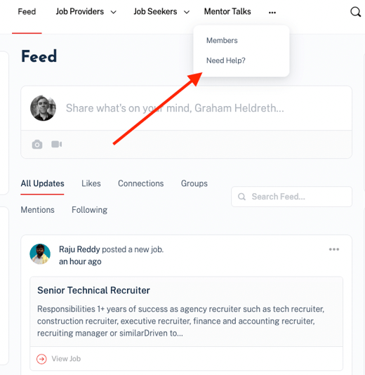Screen Shot 2023-07-11 at 11.08.34 AM