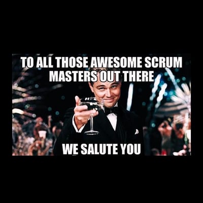 4-tag-an-awesome-scrum-master