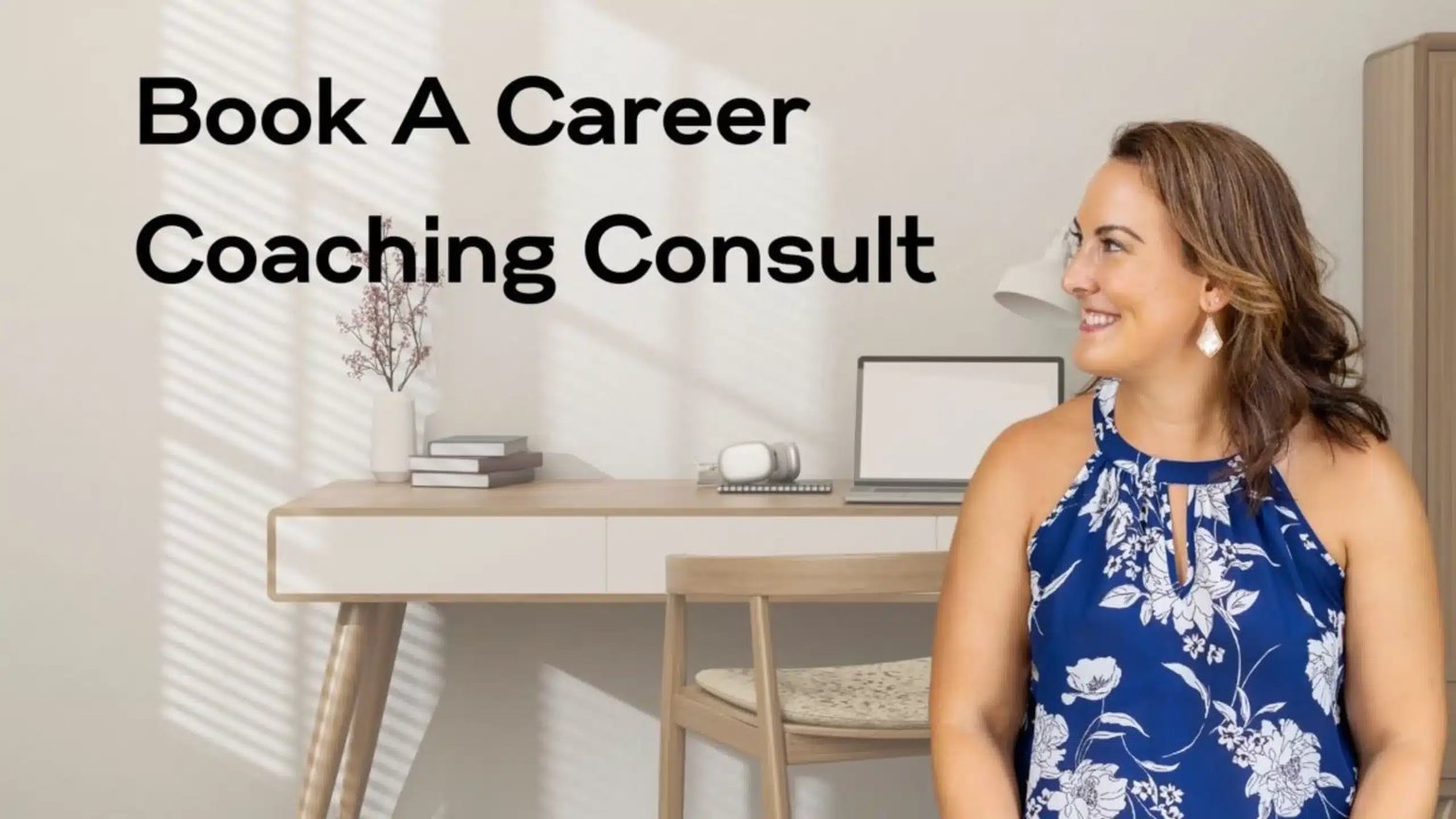 Career Coach SC