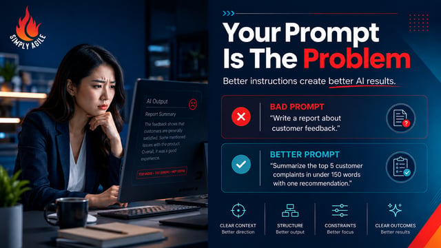 AI-your-prompt-is-the-problem