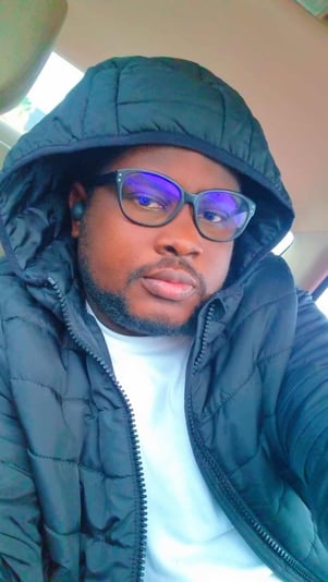 Screenshot_20230713_113647_Photos