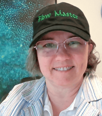 FlowMaster profile