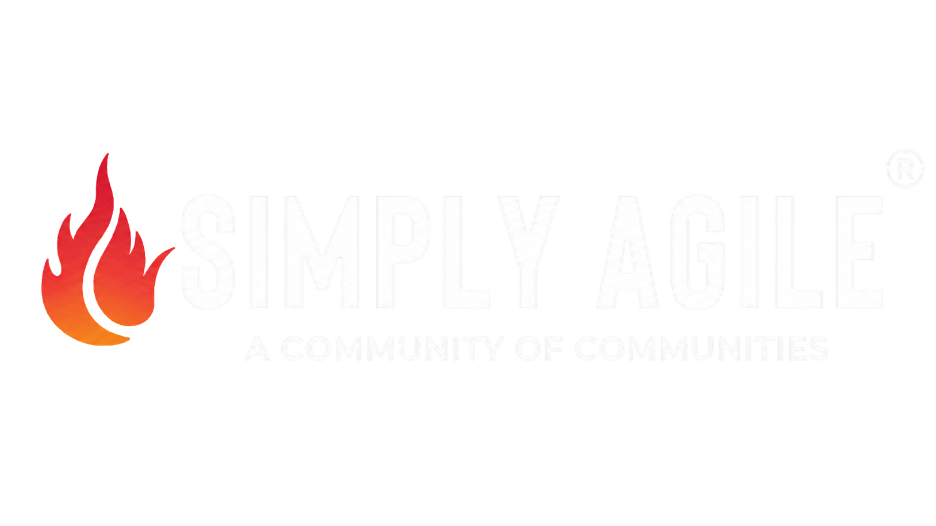 SA Name logo with white Tag no BG