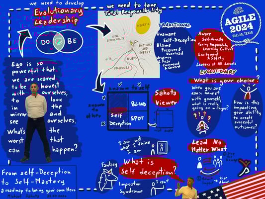 78320427-9b12-42a9-ae87-c87e8f960562