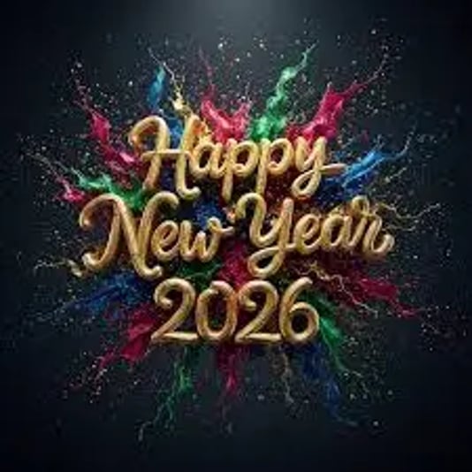 HNY 2026 2