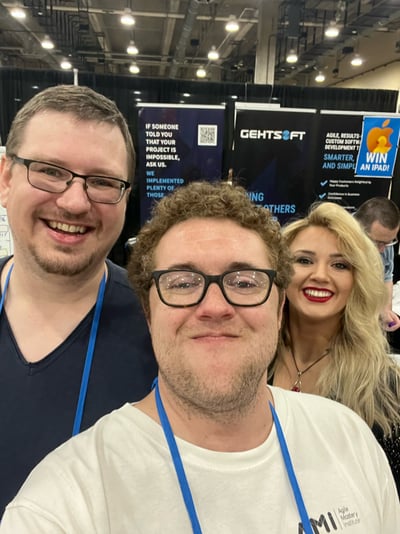 FFD4481D-5240-4F0E-8197-9734F5CB1F2F